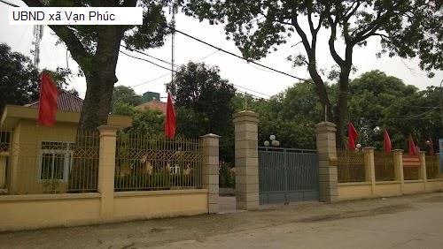 Cho thuê phòng trọ tại Vạn Phúc, gần UBND, phòng rộng, khép kín, để xe thoải mái 1,2tr/tháng